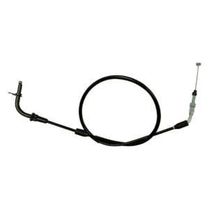 CABLE ACELERADOR SUZUKI GIXXER 155 (15-19)