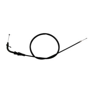 CABLE ACELERADOR SUZUKI EN 125 HU (04-07)