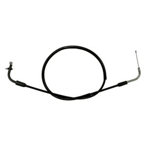 CABLE AHOGADOR SUZUKI GIXXER 155 (15-19)