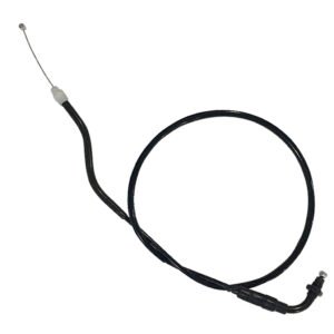 CABLE ACELERADOR BAJAJ PULSAR NS 200 (12-24)
