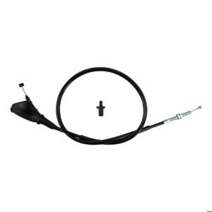 CABLE EMBRAGUE BAJAJ PULSAR NS 200 (12-23) (WSTD)
