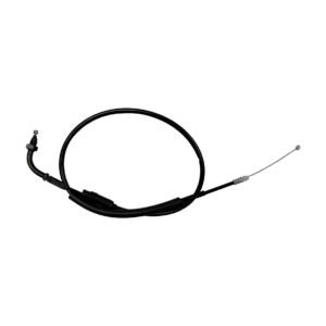 CABLE ACELERADOR F.I. BAJAJ PULSAR NS 200 (12-24)