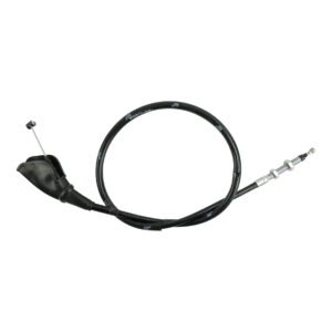 CABLE EMBRAGUE BAJAJ PULSAR N 250 (21-26) (WSTD)