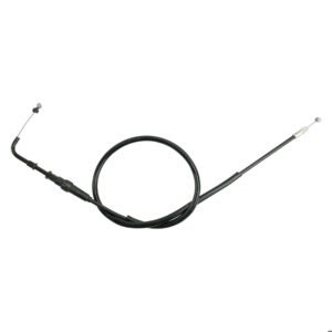 CABLE ACELERADOR BAJAJ PULSAR N 250 (21-26) (WSTD)