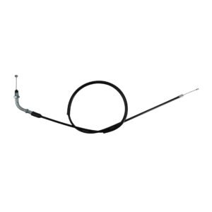 CABLE ACELERADOR ITALIKA DM 150 (10-19)