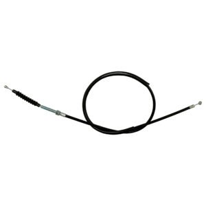 CABLE EMBRAGUE ITALIKA DM 150 (10-19)