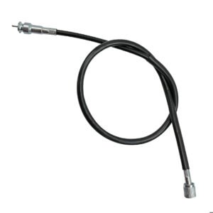 CABLE TACOMETRO DT 125 CLASICA (17-19)/ DT 125 DELIVERY (17-21)/ DT 125 SPORT (17-21)/ FT 125 CLASICA (12-16)