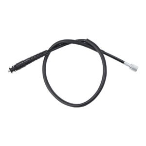 CABLE VELOCIMETRO ITALIKA DT 150 (20-21)/ FT 125 ROJA NUEVA (18-22)/ FT 150 GRAFITO (18-23)