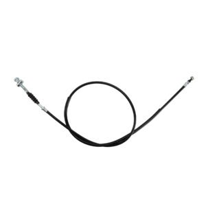 CABLE FRENO DELANTERO ITALIKA AT 110 LT (21-24)