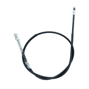 CABLE FRENO DELANTERO ITALIKA D 125 (16-24), X 125 (18-23), D 150 LT (23-24), D 125 LT (21-24)