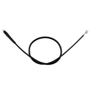 CABLE VELOCIMETRO ITALIKA DS 125 (17-20)