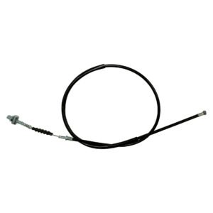 CABLE FRENO DELANTERO ITALIKA FT 125 CLASICA (12-16), DT 125 CLASICA (17-19), FT 150 TS (16-21)