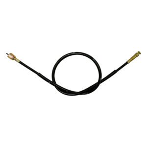 CABLE VELOCIMETRO ITALIKA FT 150 (13-16), FT 150 GT (11-13) (WSTD)