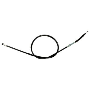 CABLE EMBRAGUE ITALIKA FT 150 (13-16) / HONDA CARGO 125 (97-13) MN
