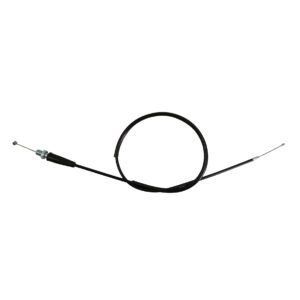 CABLE ACELERADOR ITALIKA DM 200 (07-19)