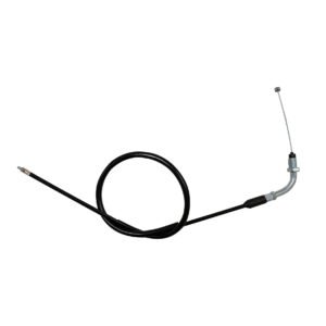 CABLE ACELERADOR ITALIKA AT 110 (05-16)