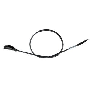 CABLE EMBRAGUE ITALIKA DM 200 (07-19)