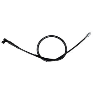 CABLE VELOCIMETRO ITALIKA AT 110 (05-16)