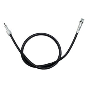 CABLE VELOCIMETRO ITALIKA DM 150 (22-24), DM 150 ROJA (18-21)