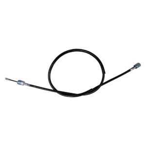 CABLE VELOCIMETRO ITALIKA DM 200 (07-19)
