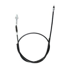 CABLE FRENO DELANTERO ITALIKA ST 70 (05-08)