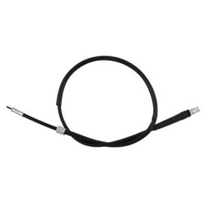 CABLE VELOCIMETRO ITALIKA DS 125 (05-09), DS 150 (06-18)