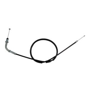 CABLE ACELERADOR ITALIKA FT 110 (10-16)