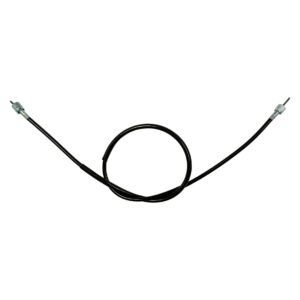 CABLE VELOCIMETRO ITALIKA WS 150 (08-19)