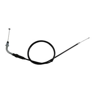 CABLE ACELERADOR ITALIKA AT 110 RT (12-14)