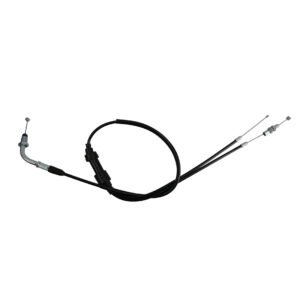 CABLE ACELERADOR ITALIKA EX 200 (05-16)