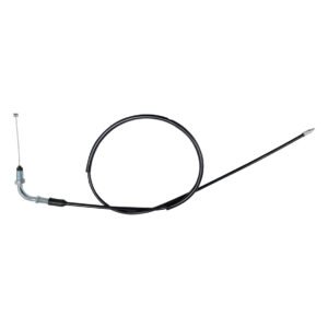 CABLE ACELERADOR VENTO ROCKETMAN 250 (20-21), STORM 250 (21-23) / ITALIKA RC 150 (09-17)