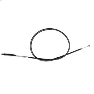 CABLE EMBRAGUE ITALIKA RC 150 (09-17)