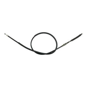 CABLE EMBRAGUE ITALIKA FT 250 TS (21-25)