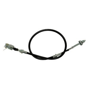 CABLE FRENO TRASERO ITALIKA RC 150 (09-17)