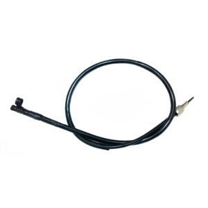 CABLE VELOCIMETRO ITALIKA AT 110 RT (12-14)