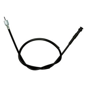 CABLE VELOCIMETRO ITALIKA RC 150 (09-17)