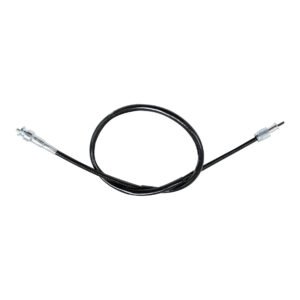 CABLE VELOCIMETRO ITALIKA FT 180 LED (13-20), FT 200 (14-15)