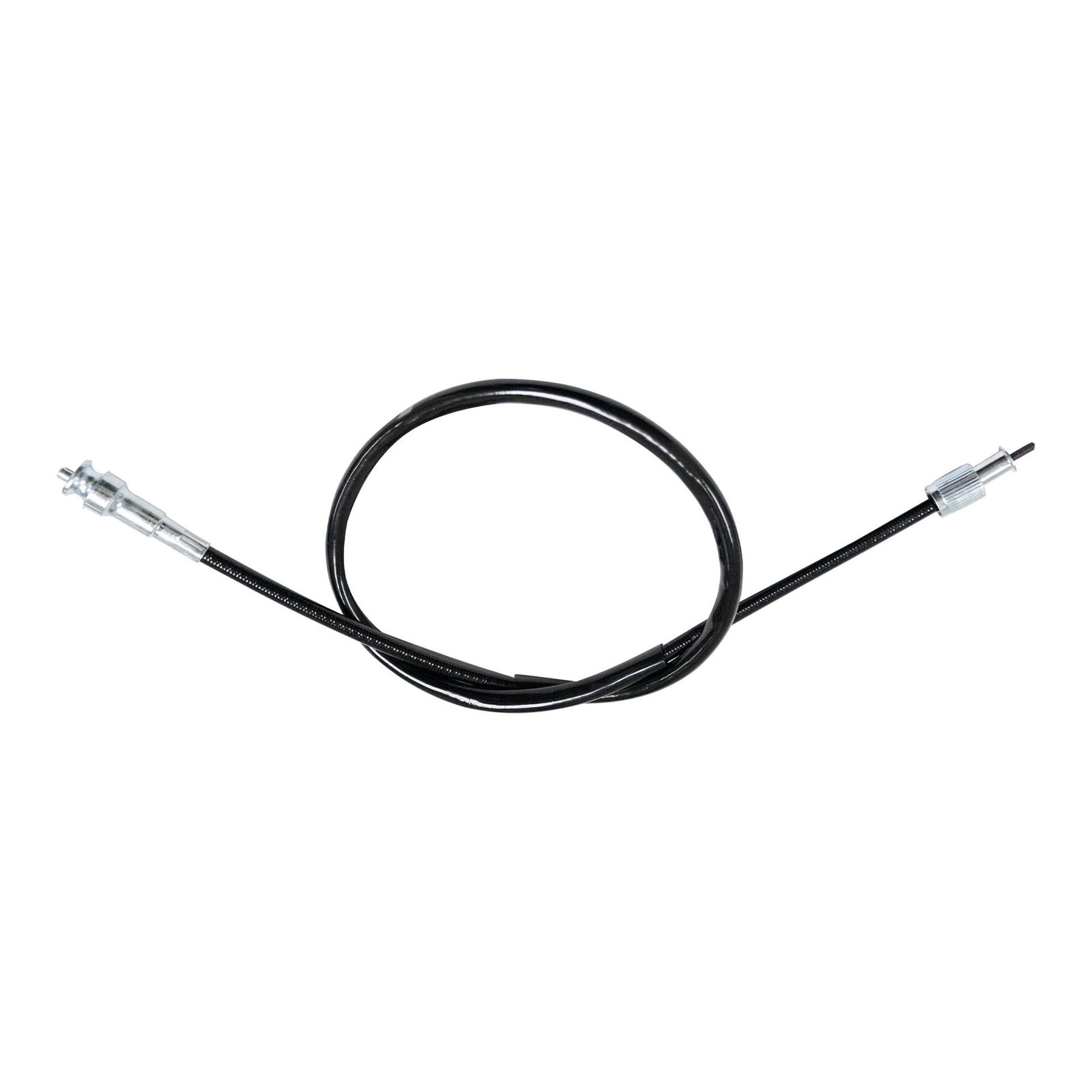 CABLE VELOCIMETRO ITALIKA FT 180 LED (13-20), FT 200 (14-15)