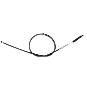 CABLE EMBRAGUE ITALIKA FT 180 LED (13-18), FT 200 (14-15)