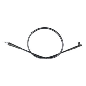 CABLE VELOCIMETRO ITALIKA VITALIA 125 (14-19)