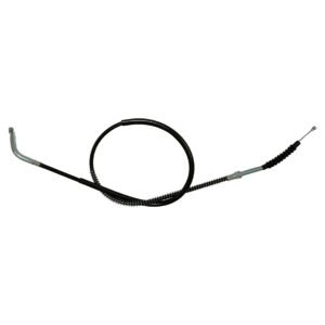 CABLE EMBRAGUE ITALIKA 150 Z (14-19)