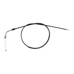 CABLE ACELERADOR ITALIKA 150 Z (14-19)