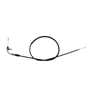 CABLE ACELERADOR ITALIKA RC 150 (16-19)