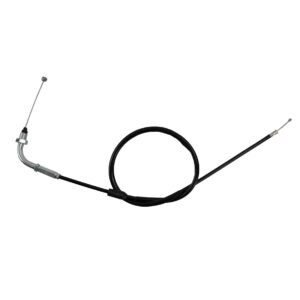 CABLE ACELERADOR ITALIKA AT 110 LT (21)