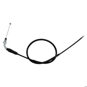 CABLE ACELERADOR ITALIKA RT 200 (15-16)/ RT 200 GP (17-19)/ RT 200 (20-24)