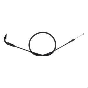 CABLE ACELERADOR ITALIKA VORT-X 300 (17-24)