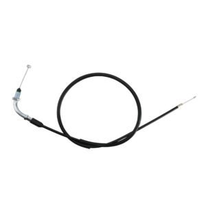CABLE ACELERADOR ITALIKA FT 250 TS (21-24)
