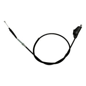 CABLE EMBRAGUE ITALIKA TC 200 (14-16), TC 250 (15-19)