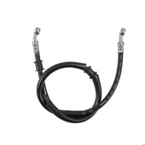 MANGUERA FRENO DELANTERO ITALIKA FT 200 TS (22-24), FT 150 GTS (22-25), FT 150 (14-16)