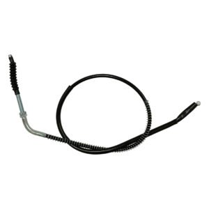 CABLE EMBRAGUE ITALIKA 250 Z (14-17), 250 Z NEGRA (17-19)